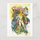 Recherche de matrix cartes postales Metropolis