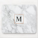 Zoek naar copper muismatten Chic