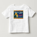 Zoek naar lantaarn kleding Appel