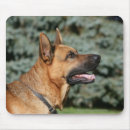 Recherche de 1 photo tapis souris Halètement