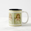 Recherche de ange de prière tasses Anges