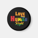 Recherche de drapeau gay pride magnets Bisexuel