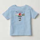 Recherche de animaux de ferme tshirts Vaches