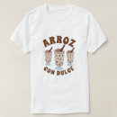 Recherche de porto vêtements Vacances