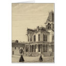 Recherche de omaha cartes postales Spectacles