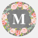 Recherche de floral bridal autocollants Nuptiale