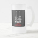 Recherche de guitare acoustique chopes Guitares