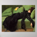 Recherche de peinture femme posters Fine