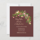 Recherche de swag vœux cartes Pour tous