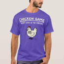 Recherche de poulet vêtements Urbain