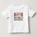 Recherche de newyear tshirts Mode