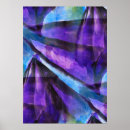 Zoek naar abstract kunstwerk posters Artistiek