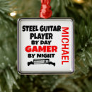 Zoek naar guitar ornamenten Liefde