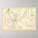 Recherche de encarts posters Le connecticut