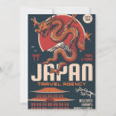 Recherche de japon invitations Travel