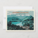 Recherche de alpes bavaroises cartes postales Europe