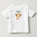 Recherche de chameau drôle tshirts Amusement