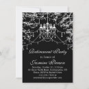 Recherche de chandelier invitations Lumières