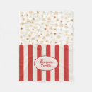 Zoek naar popcorn dekens Films