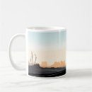 Recherche de poteau tasses Route
