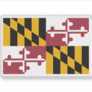 Recherche de nations autocollants Usa
