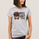 Recherche de harley tshirts Davidson