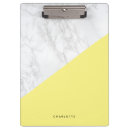Recherche de marbre porte blocs Blanc