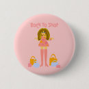 Recherche de achat badges Filles