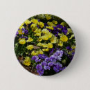 Recherche de pansement badges Nature