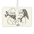 Recherche de dessin voiture accessoires Dessin animé drôle