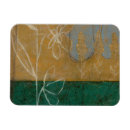 Zoek naar wilde magneten Bloem