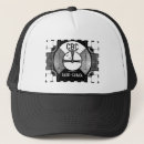 Zoek naar 1950 trucker petten Canada