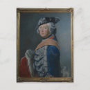 Zoek naar aristocratie briefkaarten Lengte