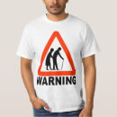 Recherche de aarp tshirts Vieillard