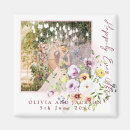 Recherche de fleurs de lavande magnets Pour eux