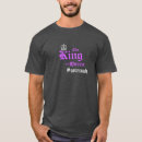 Zoek naar paars neon tshirts Modern