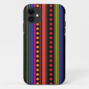 Zoek naar stip hoesjes Zwart
