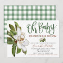 Recherche de bayou invitations Né sur le bayou