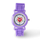 Recherche de fenêtres montres Religion