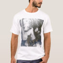 Zoek naar smog heren kleding Wolken