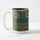 Recherche de morris de william tasses Nature
