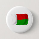 Recherche de madagascar Drapeau de madagascar