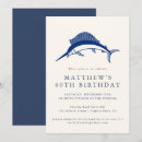 Recherche de ancre marine invitations Côtier