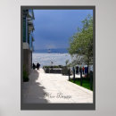 Recherche de norway travel posters Oslo