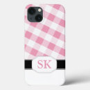 Recherche de sud ipad coques Noir