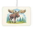 Recherche de mâle voiture accessoires Animal