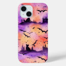 Recherche de fille squelettique iphone coques Squelette