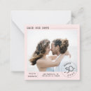 Recherche de rose timbres Élégant