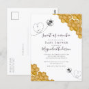 Recherche de pouvez invitations Mignon