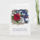 Recherche de drapeau vœux cartes Ancien combattant